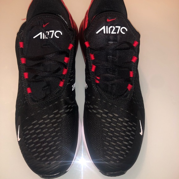 Nike Other - Air 270